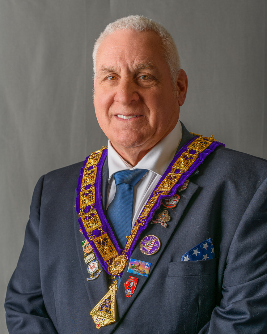 elks-lodge-158-best-people-on-earth